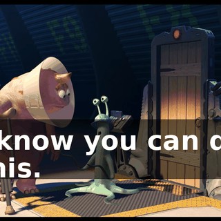 f10173c0-c300-4039-bddb-d9dfad4223fc.gif