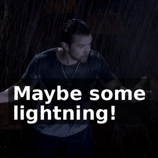 f102531e-a759-40f7-b243-999ce4782e98.gif