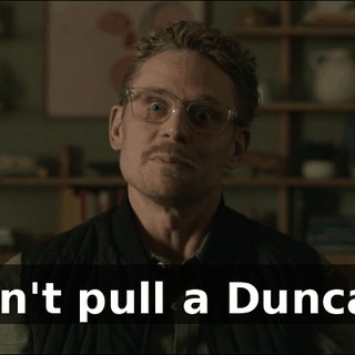 f1027dd1-83b7-4d1e-a7f8-a8aaacab1907.gif