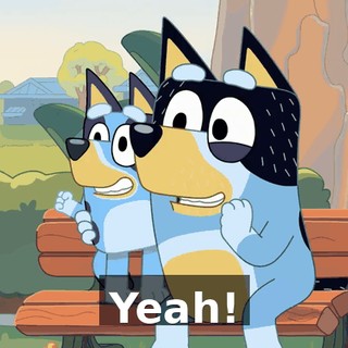 f102f238-15ab-435a-81c2-9d3c2775cede.gif