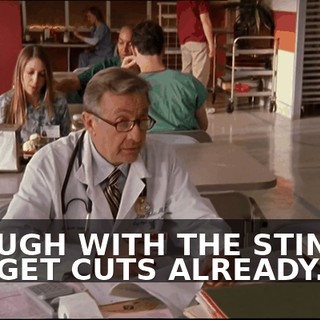 f1032095-12e4-44a0-bf6d-2672da99072e.gif
