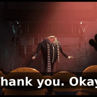f10336d8-563f-4826-bcb4-9ef1aaa2fe6f.gif