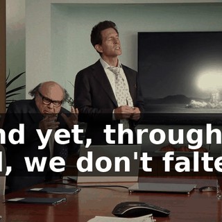 f1035285-c106-41df-b219-0479d391337d.gif