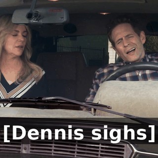 f104b4e6-7a46-4fd5-9975-b0808d85c418.gif