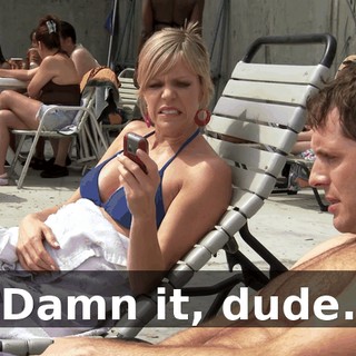 f104e5b4-92e4-4c9d-9372-ff3fdd08e039.gif