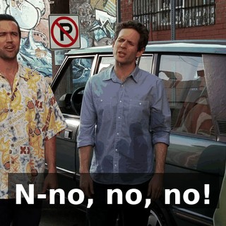 f10567bc-9f6b-4ac3-b345-95a86075115e.gif