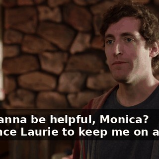 f1058df3-d7ff-4db2-97b7-be085c4ef8bb.gif