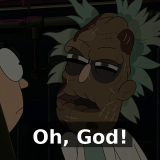 f105cc55-af8e-4817-979e-b85e5a7a86d8.gif