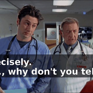 f10655b5-c6a3-4174-ae84-552197e4c4a6.gif