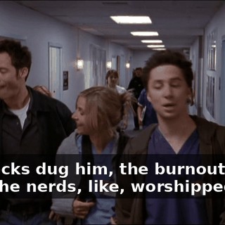 f1066c56-b76c-43ae-9b5f-ecb10a1843ac.gif