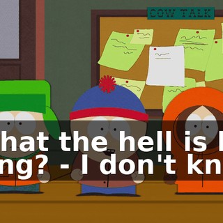 f1067505-0a46-4805-8fa8-a202965fe1e4.gif