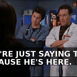 f106a8fb-cddb-45c2-be5b-549099209b1d.gif