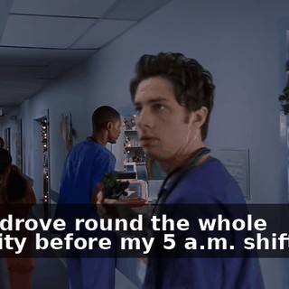 f106af31-6a5c-4c3a-8355-daa0c57bad71.gif