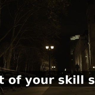 f1072877-83c4-4530-91a0-8986b0d4b8ae.gif