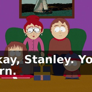 f107362f-9299-42a1-80ab-6976b7e748b6.gif