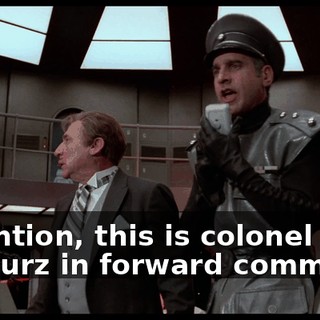 f1074786-f073-4af8-b16f-8c08c583861e.gif