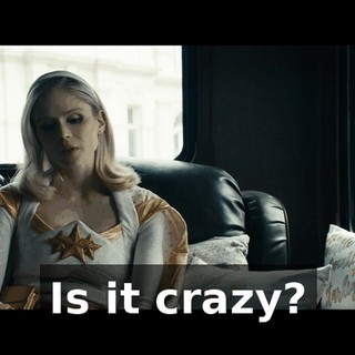 f1076800-6745-47b1-95b0-0b1b4590226f.gif