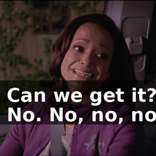 f107c93e-d0c9-4499-9a45-32d5c7b4a07d.gif