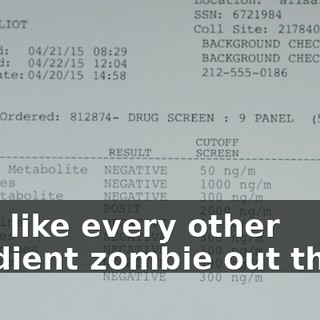 f10805be-a91e-4ccf-84ae-0aba4f8b5649.gif