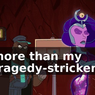 f10889bb-b247-498a-9904-78885805a7de.gif