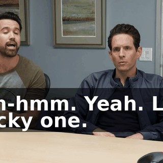 f109c45e-2ffb-44dc-9fbc-f50f8e319ec3.gif