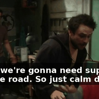 f10a24f4-40df-47d3-a36a-7819163d9b5a.gif
