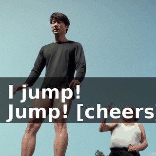 f10a2918-c7a2-4d40-a2e5-76c02fa6b2fa.gif