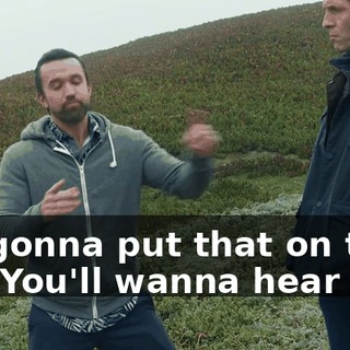 f10af41e-5d0b-4791-a4cd-c3860a221900.gif