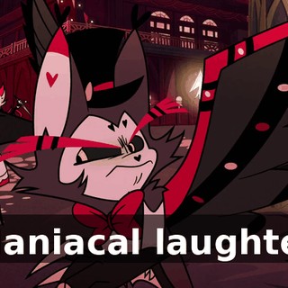 f10b0e9a-3116-4120-a878-3615f3310245.gif