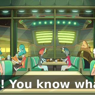 f10b95ff-7099-43bb-98fc-5a30bce201ae.gif
