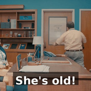 f10b99bf-30fd-4d5d-a53b-bb6e3929b8b6.gif