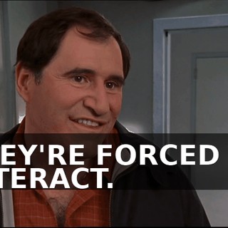 f10ccbc7-f89e-4660-93f9-d15ee3ad0bf9.gif