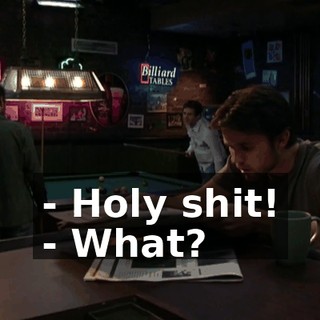 f10d844b-11ef-4089-868b-8b5ca1f5a84b.gif