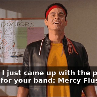 f10def50-c6df-44da-896a-d437b4355157.gif