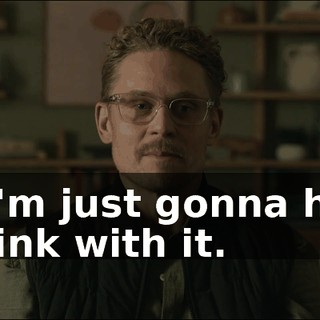 f10e2df0-83c0-497a-91ae-4a6707c96b5f.gif