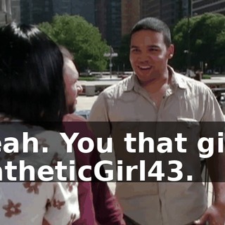 f10e37fa-b43a-44ab-858d-0b7ec9ba41dd.gif
