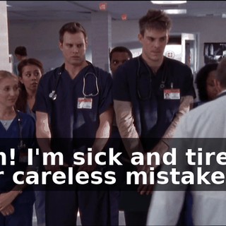 f10e6c6b-0c23-4fb8-91c3-ad4a79804846.gif