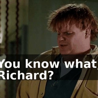 f10e92e8-4186-4ad7-8296-e6f87a178f26.gif