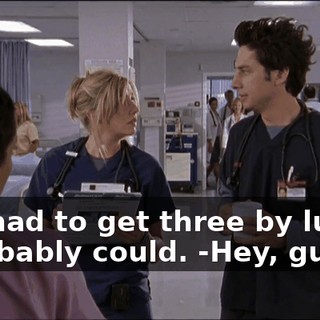 f10eb359-8c99-44df-9b6b-f8da7e9b8a85.gif