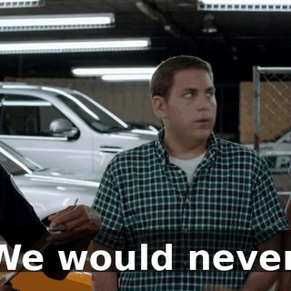 f10f304c-84f7-4f64-b8e7-b9badda20aa7.gif