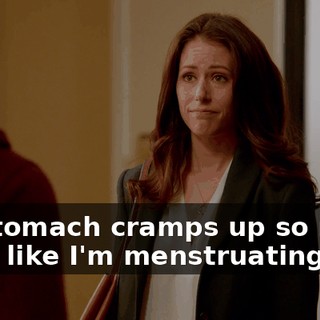 f10f6a05-9574-419b-9425-84b6bd78ec4b.gif