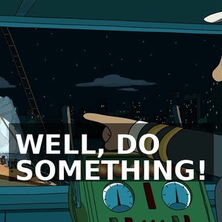 f10f71d3-352f-4d5f-8e63-aa03944b153d.gif