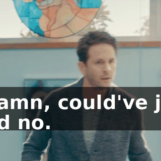 f10fd5df-8659-45c6-9e07-09d74d8b9847.gif