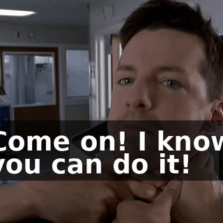 f1118535-ea11-4e13-9a92-f700b43c7a9c.gif