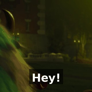 f11189ad-2ae4-4358-bc8a-5557d9f62eda.gif