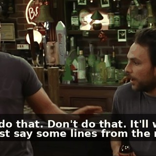 f111e3d1-4799-4ba3-81f1-dfe3d07ce1b2.gif