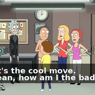 f111f235-6809-4e14-975e-142c19ededb2.gif