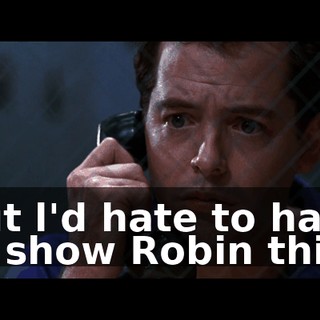 f111fa7a-a885-48be-bb5b-80bf0ca4b31a.gif