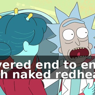 f112b702-6c0e-48ab-974f-8928c02ea571.gif