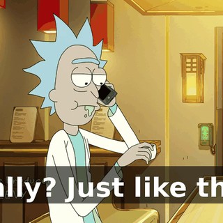 f1133576-8fed-4e50-a0df-99db7ec2bd14.gif